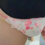 ヒメ日記 2024/12/12 22:28 投稿 うみか 東京デザインリング錦糸町店