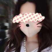 ヒメ日記 2025/03/10 02:08 投稿 うみか 東京デザインリング錦糸町店