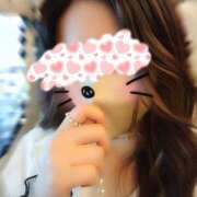 ヒメ日記 2025/07/15 17:32 投稿 うみか 東京デザインリング錦糸町店