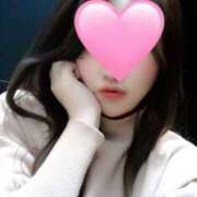 ヒメ日記 2026/02/10 14:01 投稿 うみか 東京デザインリング錦糸町店