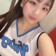 ヒメ日記 2025/01/12 20:26 投稿 まふゆ 黒い金魚（札幌）