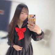 ヒメ日記 2025/02/10 06:57 投稿 まふゆ 黒い金魚（札幌）