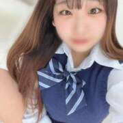 ヒメ日記 2025/02/25 21:57 投稿 まふゆ 黒い金魚（札幌）