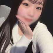 ヒメ日記 2025/03/07 15:47 投稿 まふゆ 黒い金魚（札幌）