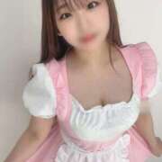 ヒメ日記 2025/03/08 17:47 投稿 まふゆ 黒い金魚（札幌）