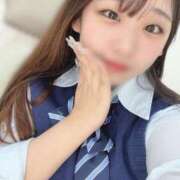 ヒメ日記 2025/03/12 10:45 投稿 まふゆ 黒い金魚（札幌）