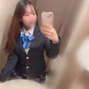 ヒメ日記 2025/03/15 16:47 投稿 まふゆ 黒い金魚（札幌）