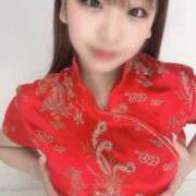 ヒメ日記 2025/03/20 13:37 投稿 まふゆ 黒い金魚（札幌）