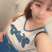 ヒメ日記 2025/03/21 22:47 投稿 まふゆ 黒い金魚（札幌）