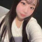 ヒメ日記 2025/03/22 12:27 投稿 まふゆ 黒い金魚（札幌）