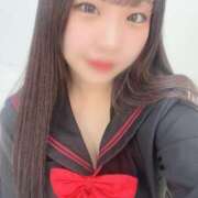 ヒメ日記 2025/03/29 14:17 投稿 まふゆ 黒い金魚（札幌）