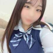 ヒメ日記 2025/04/07 19:57 投稿 まふゆ 黒い金魚（札幌）