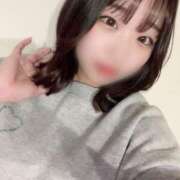 ヒメ日記 2025/04/17 18:34 投稿 まふゆ 黒い金魚（札幌）