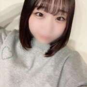 ヒメ日記 2025/04/18 19:13 投稿 まふゆ 黒い金魚（札幌）