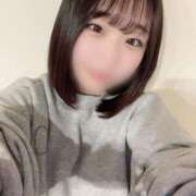 ヒメ日記 2025/04/20 12:18 投稿 まふゆ 黒い金魚（札幌）