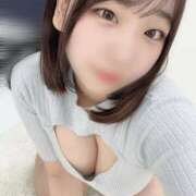 ヒメ日記 2025/04/21 17:44 投稿 まふゆ 黒い金魚（札幌）