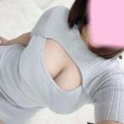 ヒメ日記 2025/04/27 10:13 投稿 まふゆ 黒い金魚（札幌）