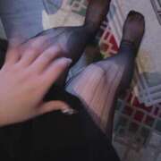 ヒメ日記 2025/05/10 15:07 投稿 まふゆ 黒い金魚（札幌）