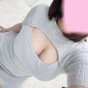 ヒメ日記 2025/05/16 17:37 投稿 まふゆ 黒い金魚（札幌）