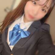 ヒメ日記 2025/05/17 17:47 投稿 まふゆ 黒い金魚（札幌）