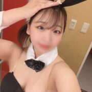 ヒメ日記 2025/05/28 09:27 投稿 まふゆ 黒い金魚（札幌）