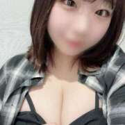 ヒメ日記 2025/06/12 19:42 投稿 まふゆ 黒い金魚（札幌）