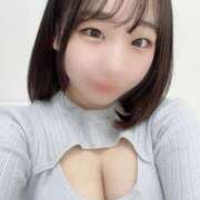 ヒメ日記 2025/06/26 00:53 投稿 まふゆ 黒い金魚（札幌）