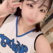 ヒメ日記 2025/06/26 21:37 投稿 まふゆ 黒い金魚（札幌）