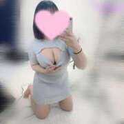 ヒメ日記 2025/07/19 15:42 投稿 まふゆ 黒い金魚（札幌）