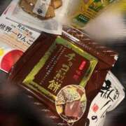 まふゆ ありがとう🥰 黒い金魚（札幌）