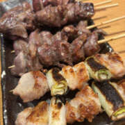 ヒメ日記 2024/12/30 19:40 投稿 なつめ 渋谷FLAMINGO