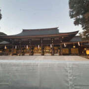 ヒメ日記 2025/01/02 21:49 投稿 なつめ 渋谷FLAMINGO