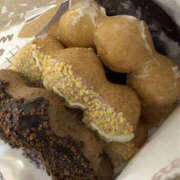 ヒメ日記 2025/01/04 20:52 投稿 なつめ 渋谷FLAMINGO