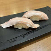 ヒメ日記 2025/01/07 19:35 投稿 なつめ 渋谷FLAMINGO