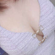 ヒメ日記 2025/01/08 19:34 投稿 なつめ 渋谷FLAMINGO