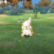 ヒメ日記 2025/01/09 19:27 投稿 なつめ 渋谷FLAMINGO