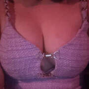 ヒメ日記 2025/02/21 21:59 投稿 なつめ 渋谷FLAMINGO