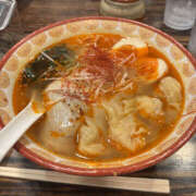 ヒメ日記 2025/03/06 00:57 投稿 なつめ 渋谷FLAMINGO