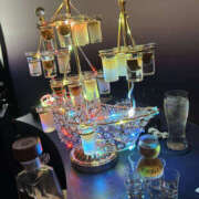 ヒメ日記 2025/03/13 19:49 投稿 なつめ 渋谷FLAMINGO