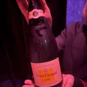 ヒメ日記 2025/03/14 20:00 投稿 なつめ 渋谷FLAMINGO