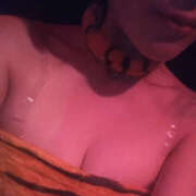 ヒメ日記 2025/04/08 19:34 投稿 なつめ 渋谷FLAMINGO