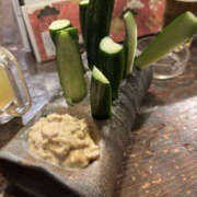 ヒメ日記 2025/04/24 20:17 投稿 なつめ 渋谷FLAMINGO