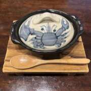 ヒメ日記 2025/05/07 22:04 投稿 なつめ 渋谷FLAMINGO