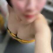 ヒメ日記 2025/05/09 19:53 投稿 なつめ 渋谷FLAMINGO