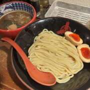 ヒメ日記 2025/05/16 19:40 投稿 なつめ 渋谷FLAMINGO