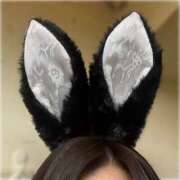 ヒメ日記 2025/05/20 21:26 投稿 なつめ 渋谷FLAMINGO