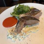 ヒメ日記 2025/05/22 19:09 投稿 なつめ 渋谷FLAMINGO