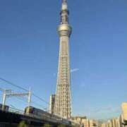 ヒメ日記 2025/06/17 21:06 投稿 なつめ 渋谷FLAMINGO