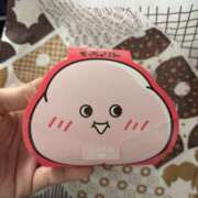 ヒメ日記 2025/06/18 21:04 投稿 なつめ 渋谷FLAMINGO