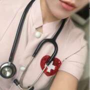 ヒメ日記 2025/06/26 20:26 投稿 なつめ 渋谷FLAMINGO